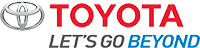 Jual Toyota Surabaya